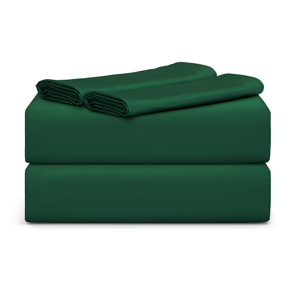 Bamboo Sheet Set (TBB6)