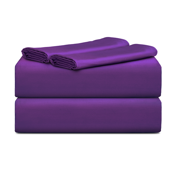 Bamboo Sheet Set (TBB6)