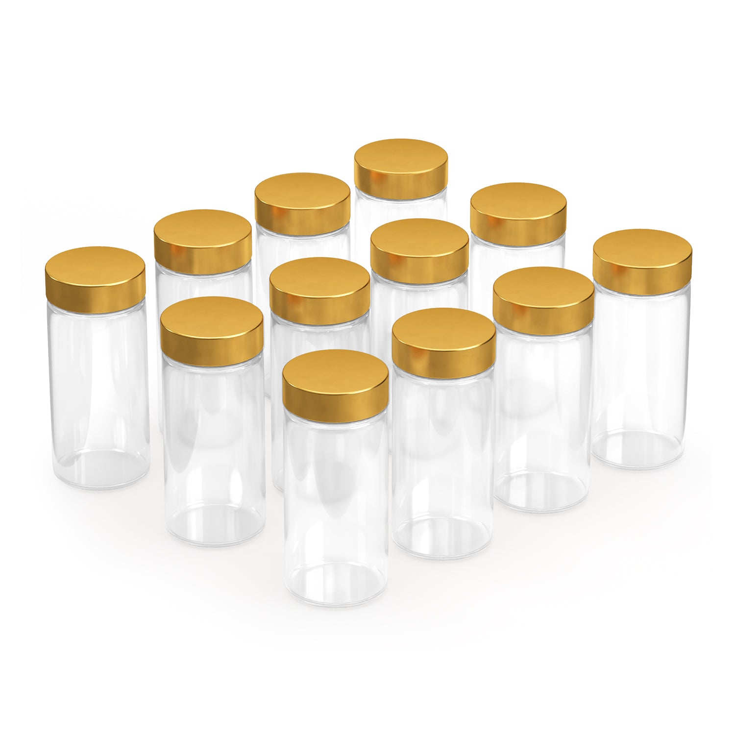 Supreme Jar Set ジャー Supreme Jar Set (set Of 2) *IN HAND* BOX LOGO EMBOSSED | eBay
