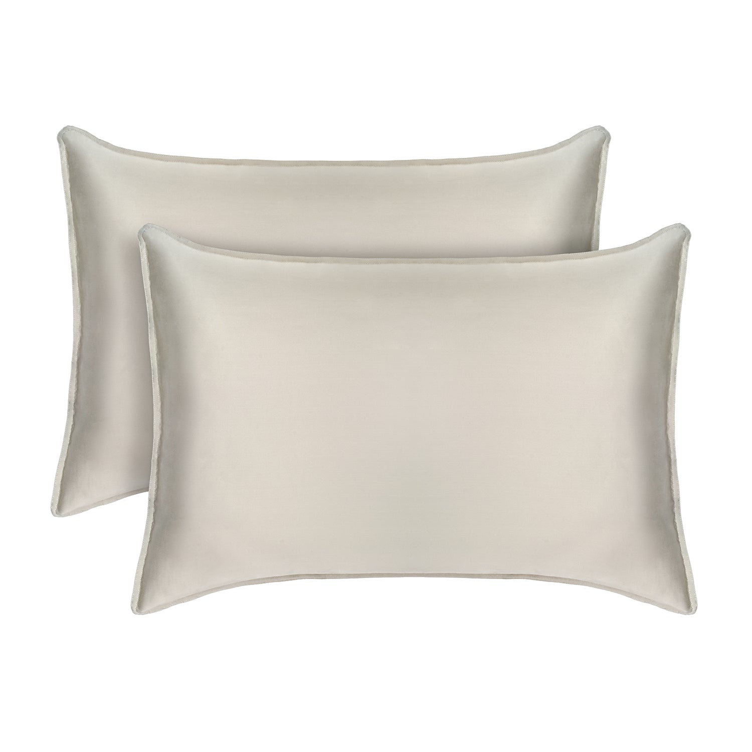 400TC Bamboo Pillowcases (2-Pack) – Tafts