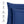 Load image into Gallery viewer, Navy Blue 2PACK Organic Bamboo Pillowcases best organic bamboo pillowcase for hair and skin
