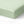 Load image into Gallery viewer, Sage Green Pure Organic Bamoo Crib Sheets best pure organic bamboo sheets for baby
