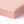 Load image into Gallery viewer, Pale Blush Pure Organic Bamoo Crib Sheets best pure organic bamboo sheets for baby
