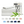 Load image into Gallery viewer, 400TC Bamboo Sheet Set
