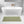 Load image into Gallery viewer, Ultra Soft Chenille  Bathroom Rugs
