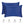 Load image into Gallery viewer, Navy Blue Pure 100% Organic Bamboo best organic bamboo for sleep
