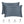 Load image into Gallery viewer, Slate Blue Pure 100% Organic Bamboo best organic bamboo for sleep
