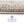 Load image into Gallery viewer, Striped Chenille Bathroom Rugs
